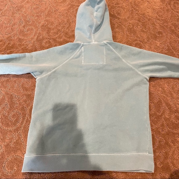 Gap zip up jacket - Picture 2 of 4